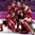 SOCHI, RUSSIA - FEBRUARY 20: Canada's Shannon Szabados #1, Haley Wickenheiser #22, Natalie Spooner #24, Laura Fortino #8 and Meghan Agosta-Marciano #2 celebrating after a 3-2 OT win over the U.S. in the women's gold medal game at the Sochi 2014 Olympic Winter Games. (Photo by Jeff Vinnick/HHOF-IIHF Images)

